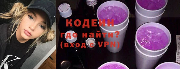 гидра Абаза