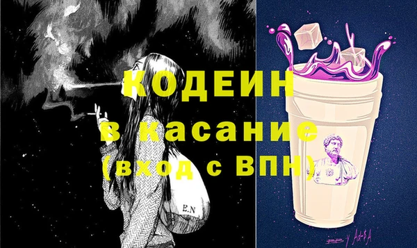 гидра Абаза