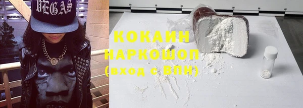 spice Дегтярск