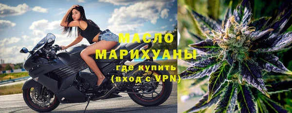 гашик Сатка