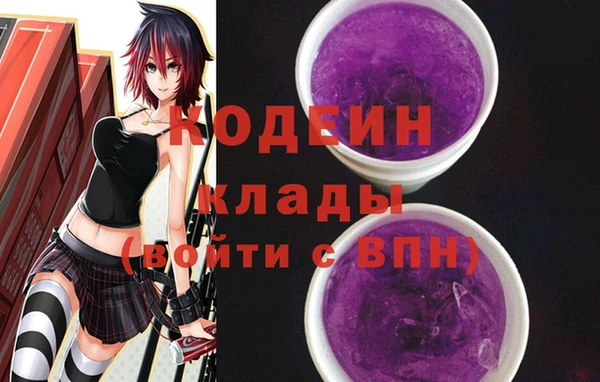 гидра Абаза