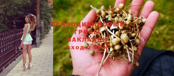 герыч Абдулино